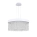Подвесной светильник 12054/1P White
