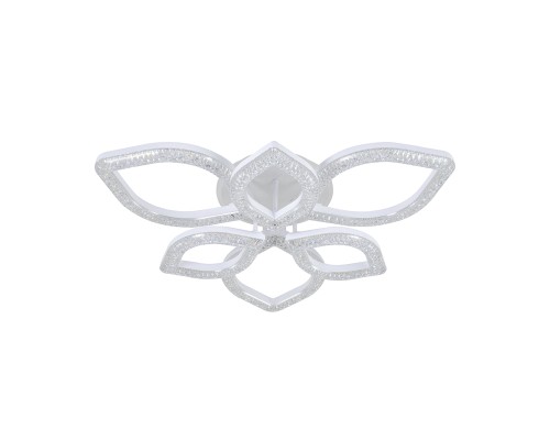 Потолочный светильник Escada 10289/6 LED*100W White