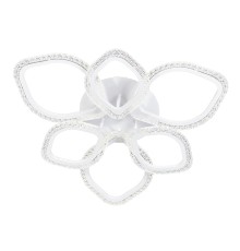 Потолочный светильник Escada 10251/6 LED*100W White