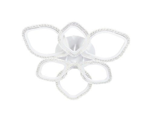 Потолочный светильник Escada 10251/6 LED*100W White