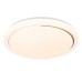 Потолочный светильник Escada 10227/S LED*96W White APP