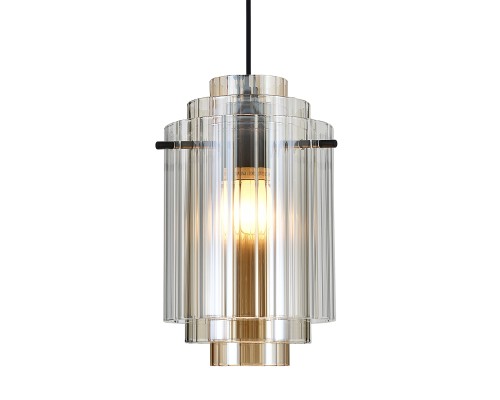 Подвесной светильник 11054/1P Cognac