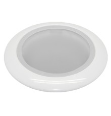 Точечный светильник CATANIA GU5.3 001 WH