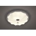 Потолочный светильник Escada 10231/S LED*60W White