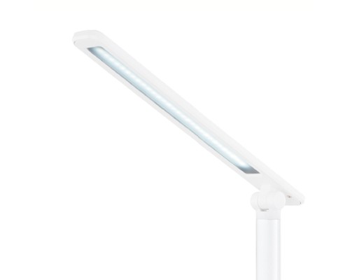 Настольный светильник Escada 10243/1 LED*4W White