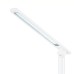 Настольный светильник Escada 10243/1 LED*4W White