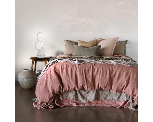 Настольный светильник Escada 10263/L LED*16W White