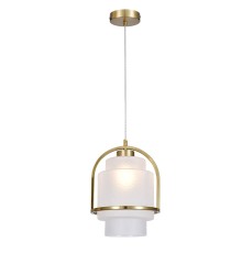 Подвесной светильник 11069/1P White