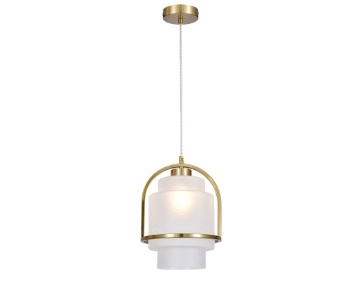 Подвесной светильник 11069/1P White