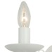 Настенный светильник Escada 2103/1A E14*40W Antique white