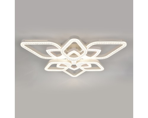 Потолочный светильник Escada 10280/6 LED*113W White