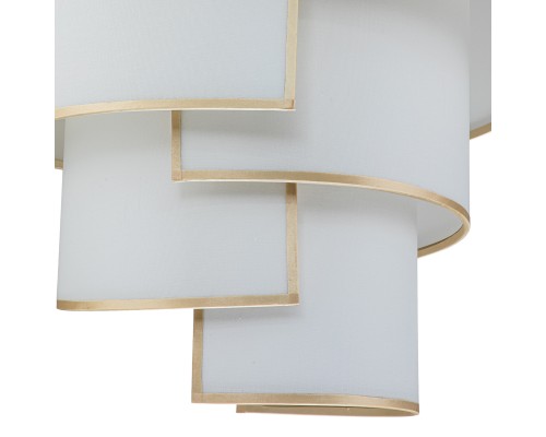 Подвесной светильник 13021/A/4P