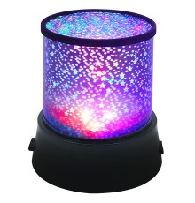 Лампы 692/L LED(черный)