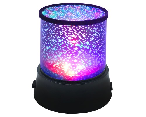 Лампы 692/L LED(черный)