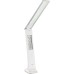 Настольный светильник Escada 10239/1 LED*4W Silver