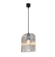 Подвесной светильник 11073/1P Cognac