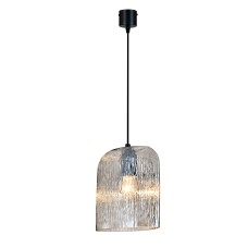 Подвесной светильник 11073/1P Cognac