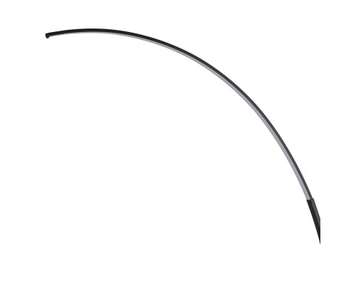 Напольный светильник Escada 10281/T LED*12W Black