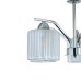 Подвесной светильник 130004/5P E27*60W Chrome