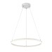 Подвесной светильник Escada 10254/1 LED*43W White APP