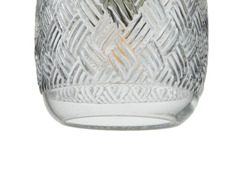 Подвесной светильник 13007/A/1P Gold