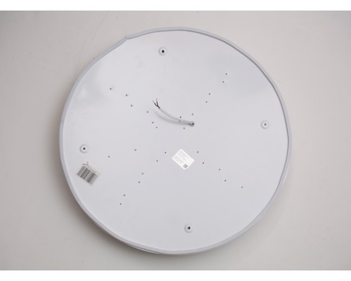 Потолочный светильник Escada 10231/S LED*60W White