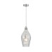 Подвесной светильник 11058/1P Clear
