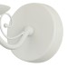 Настенный светильник Escada 2103/1A E14*40W Antique white