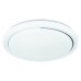 Потолочный светильник Escada 10227/S LED*96W White APP