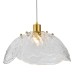 Подвесной светильник 11051/1P Clear
