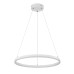 Подвесной светильник Escada 10254/1 LED*43W White APP