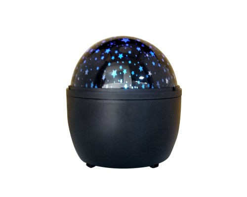 Лампы 693/L LED(черный)