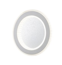 Настенный светильник Escada 608/S LED*14W White