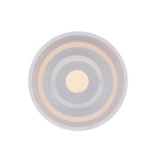 Настенный светильник Escada 10210/1 LED*31W White