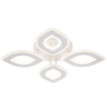 Потолочный светильник Escada 10264/4 LED*75W White