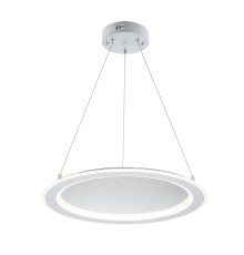 Подвесной светильник Escada 10290/1 LED*40W White