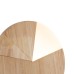 Настенный светильник 10019/A/1W Wooden