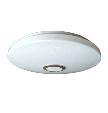 Потолочный светильник Escada 10295/5 LED*28W White APP