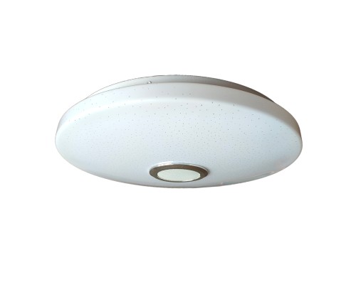 Потолочный светильник Escada 10295/5 LED*28W White APP