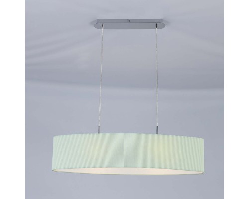 Подвесной светильник Escada 1139/2S E27*60W Mint