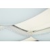 Потолочный светильник Escada 10239/6 LED*170W White