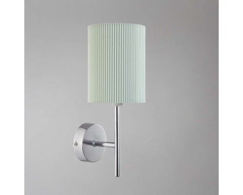 Настенный светильник Escada 1139/1A E14*40W Mint