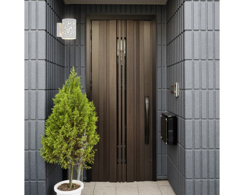 Настенный светильник Escada 30016W/01 G9*40W IP54 White