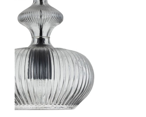 Подвесной светильник 11011/1P Clear