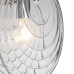 Подвесной светильник Escada 2123/1S E14*40W Chrome