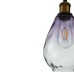 Подвесной светильник 11027/1P Purple