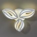Потолочный светильник Escada 10221/3 LED*47W White