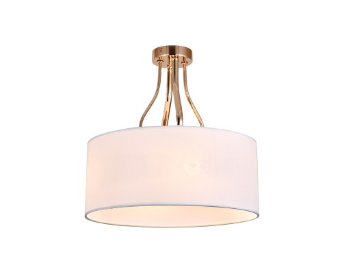 Светильник на штанге 13039/4R Gold