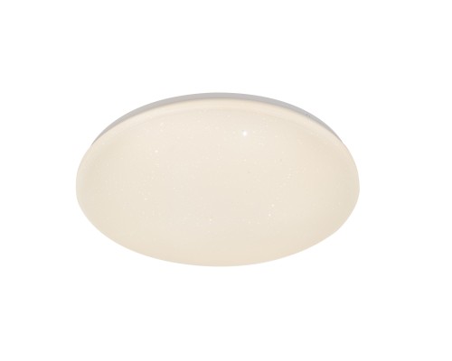 Потолочный светильник Escada 10213/SG LED*40W White