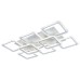 Потолочный светильник Escada 10204/8 LED*155W White
